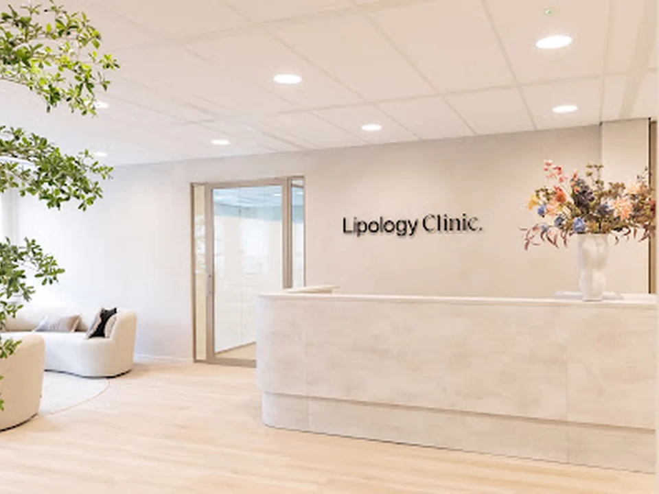 Lipology Clinic, Amsterdam