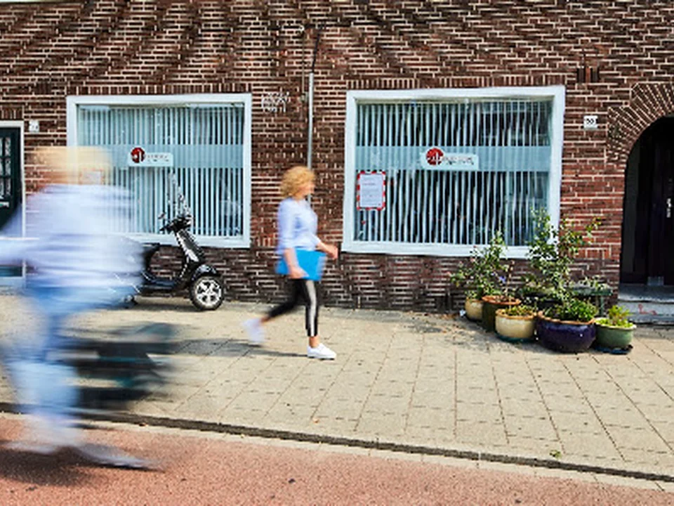 Mr. Berendsen Advocaten B.V., Amsterdam