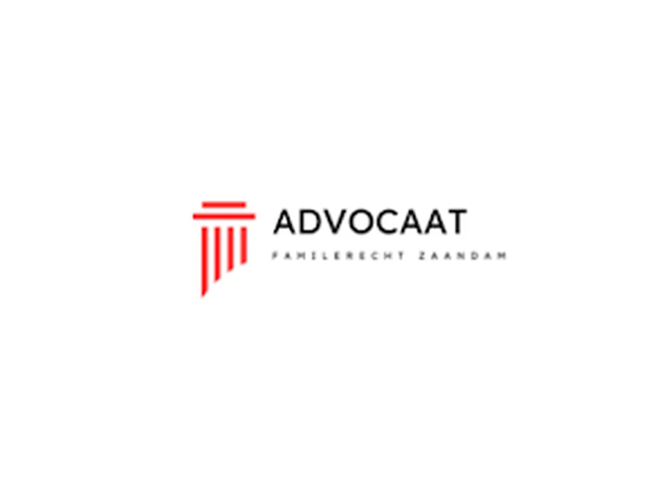 Advocaat Familierecht Zaandam, Amsterdam