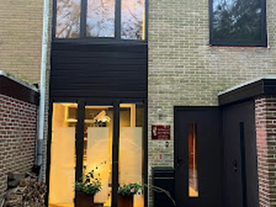 Mondhygiënist Amsterdam Noord
