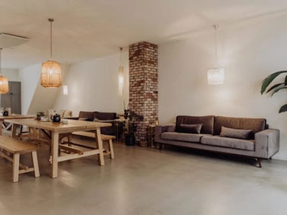 Studio 191 Amsterdam