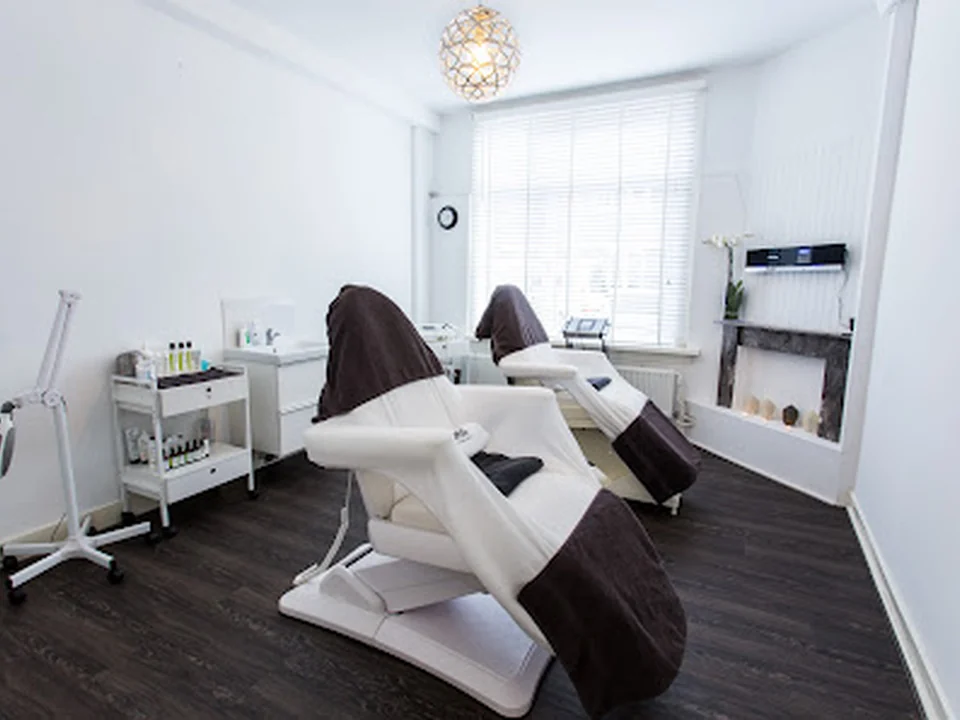 Skin Improvement & Beauty, Amsterdam