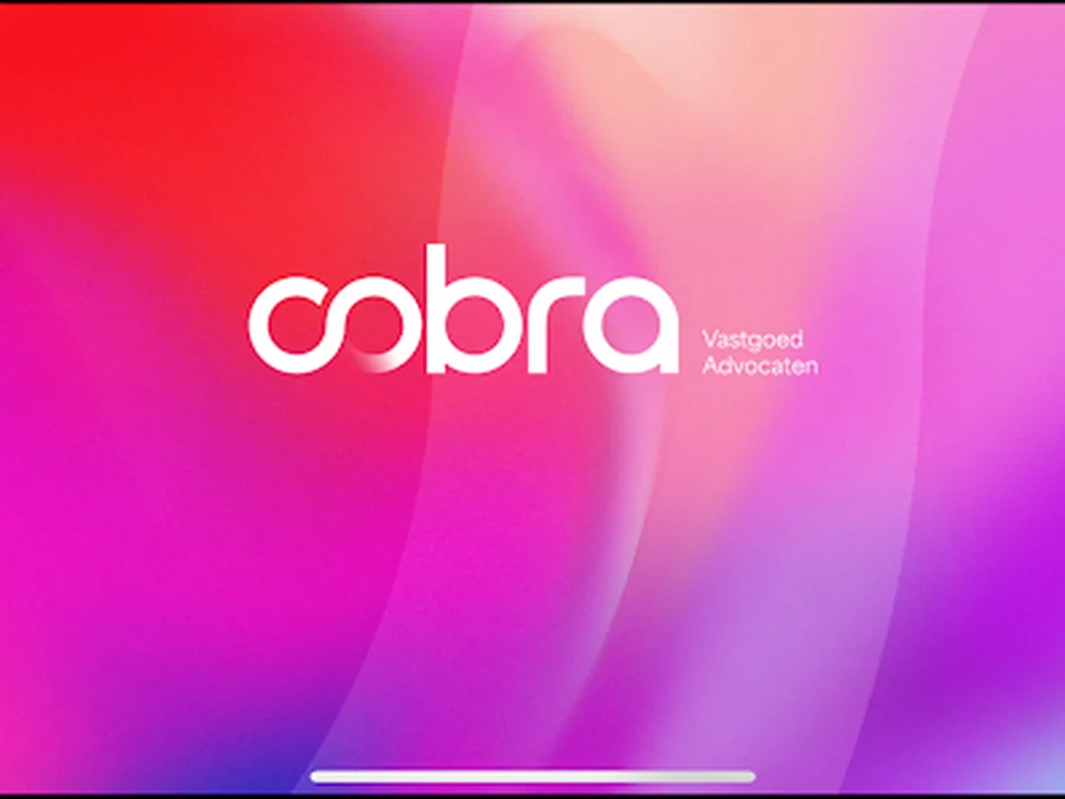 Cobra Vastgoed Advocaten, Amsterdam