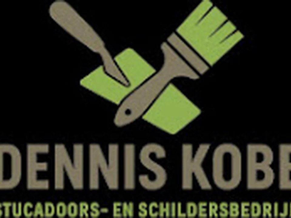 Dennis KOBE Stukadoor bedrijf, Amsterdam