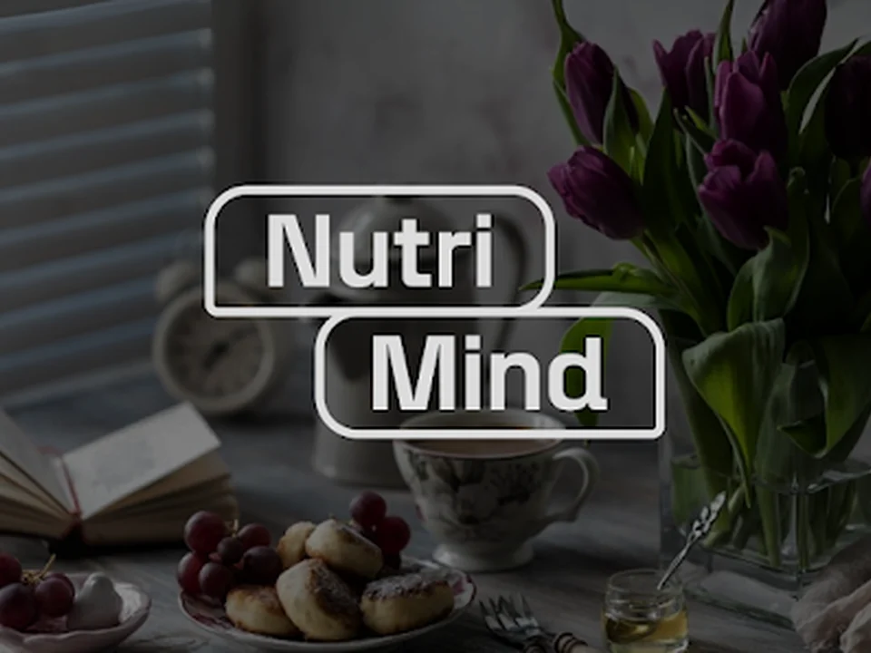 NutriMind - Psychological therapy for expats, Amsterdam