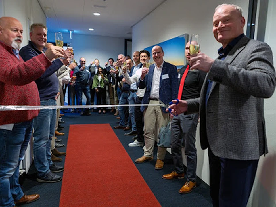 NFIR Rijswijk, Cyber Security Experts, Amsterdam