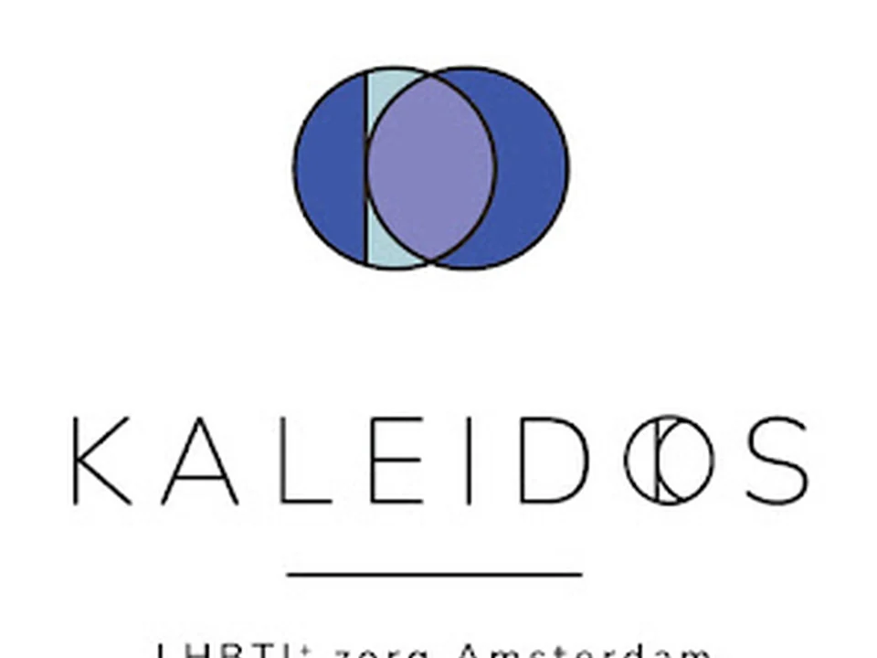 Kaleidos, Amsterdam