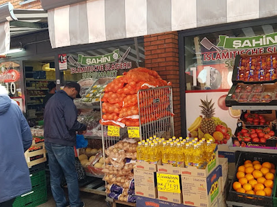 Amsterdams Boks Centrum