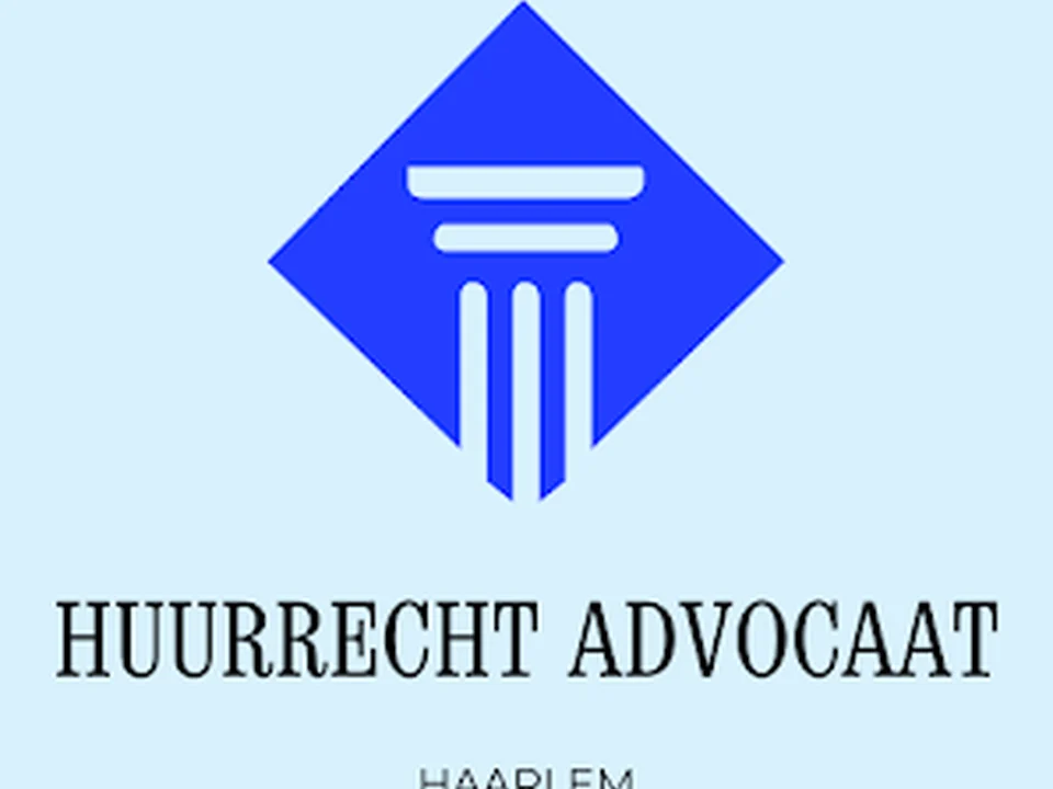 Haarlem Huurrecht Advocaat, Amsterdam