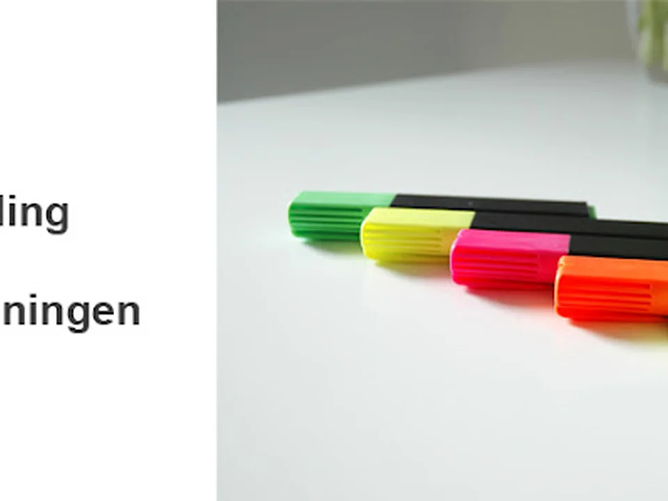 DOpp Amsterdam