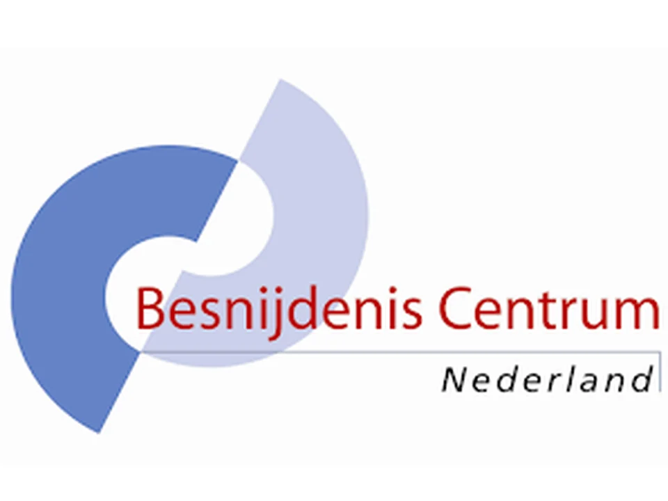 Besnijdenis Centrum Nederland, Amsterdam