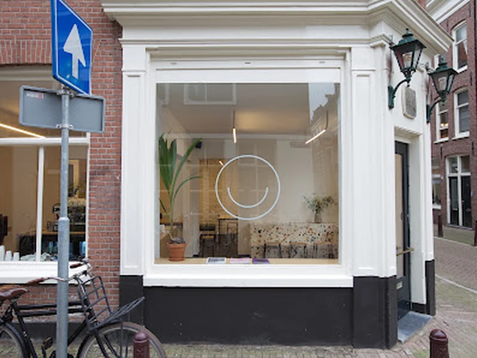Toki, Amsterdam