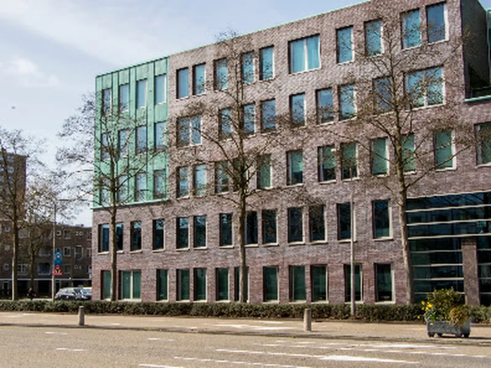 Ivy clinics Amstelveen, Amsterdam