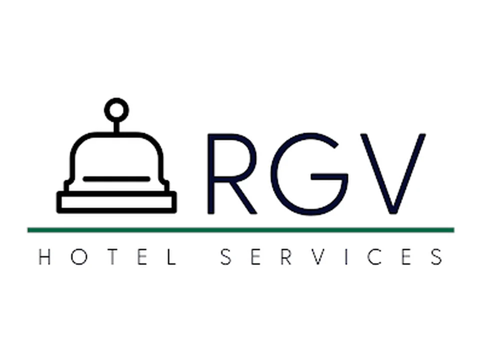 RGV Hotel Services B.V., Amsterdam