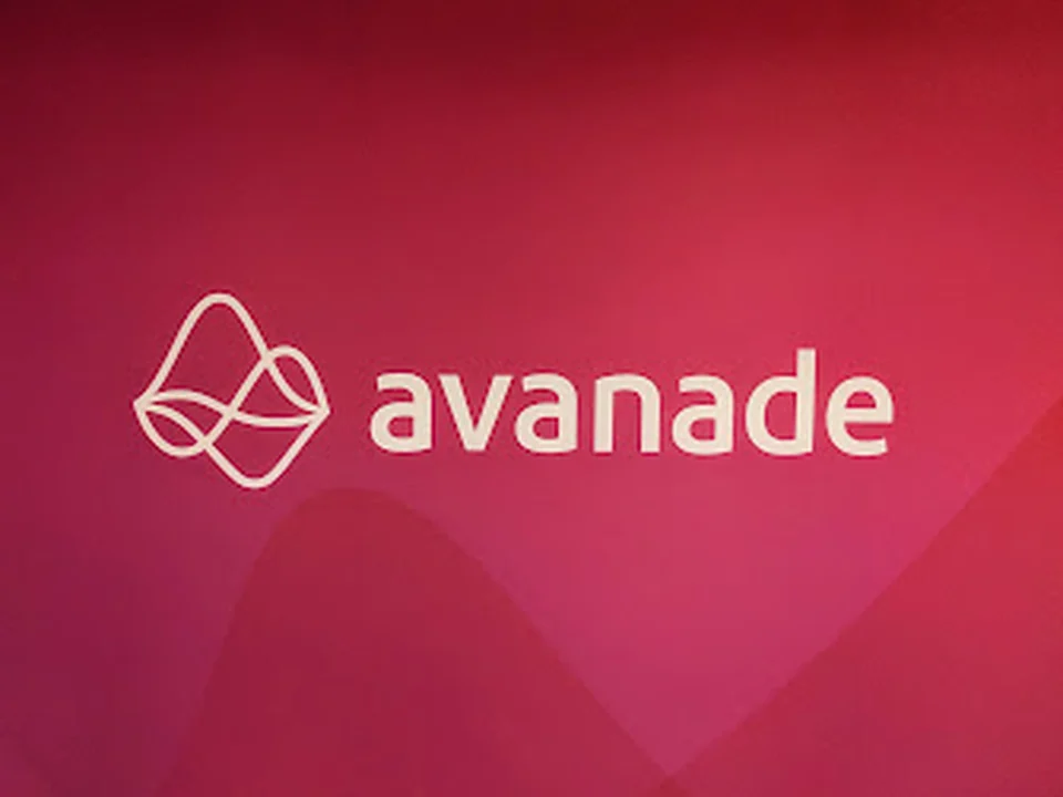 Avanade Netherlands B.v., Amsterdam