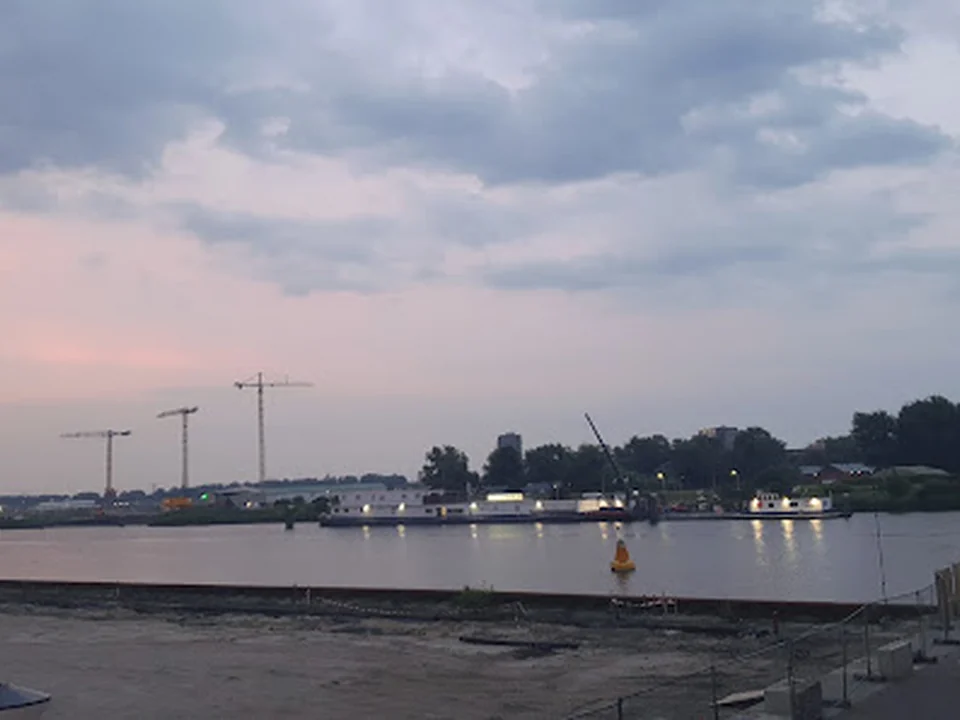 Wooove BV, Amsterdam