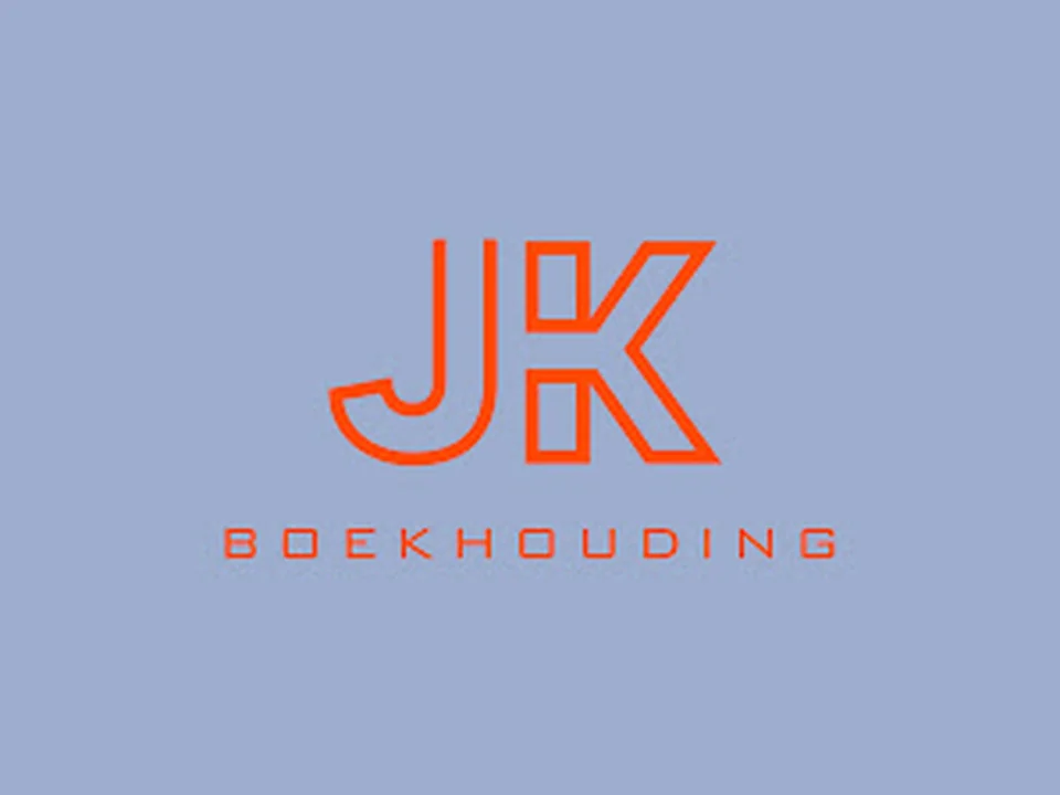 JK Boekhouding, Amsterdam