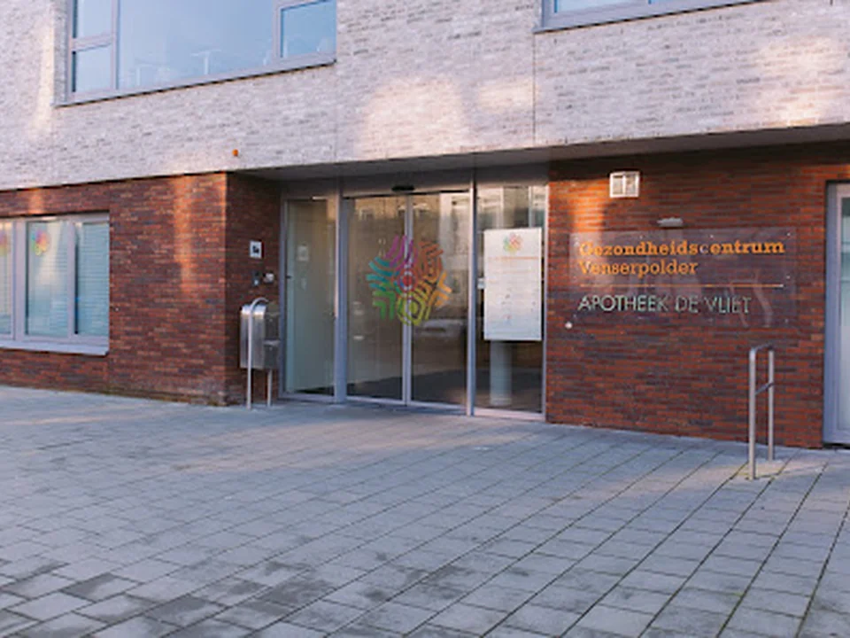 Besnijdenis Centrum Amsterdam