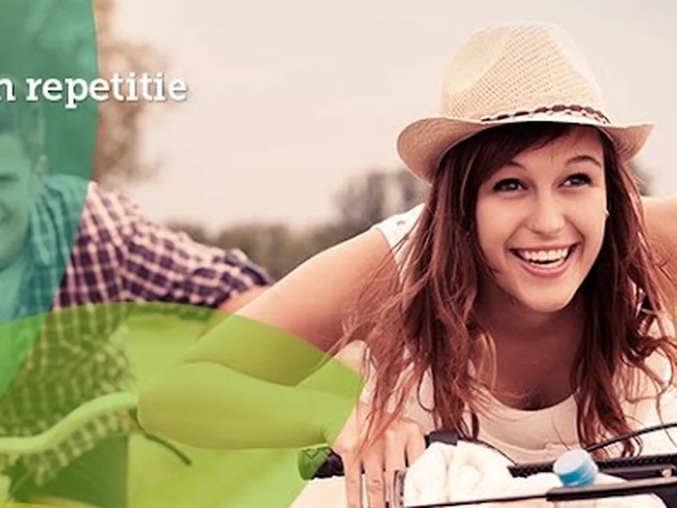 Excellent Finance | Financieel advies Amsterdam